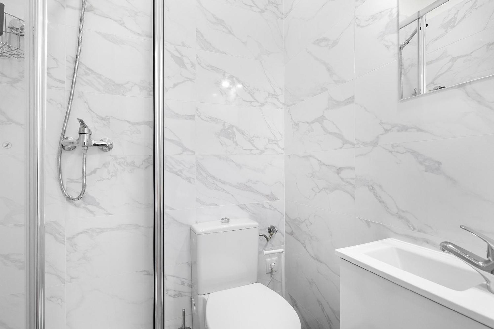 Whome Smart Living Hub, Designer Spaces For Digital Nomads & Remote Workers Lisbon
