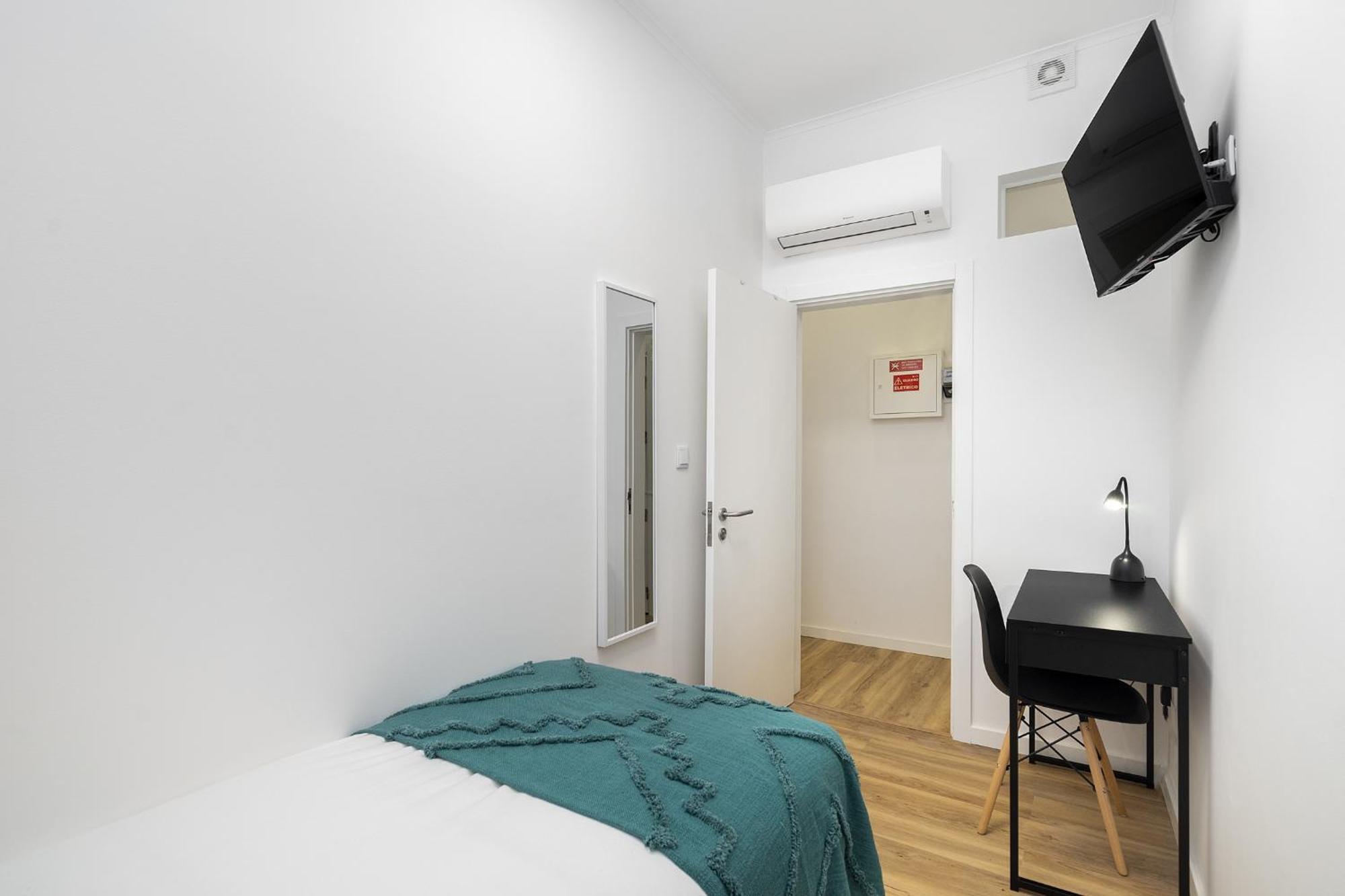 Whome Smart Living Hub, Designer Spaces For Digital Nomads & Remote Workers Casa de hóspedes *